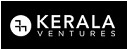 kerala-ventures