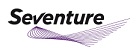 seventure-partners