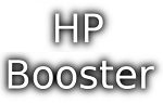 HP Booster