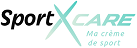 sportxcare